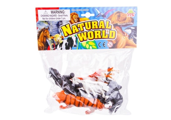 REG 20037_1